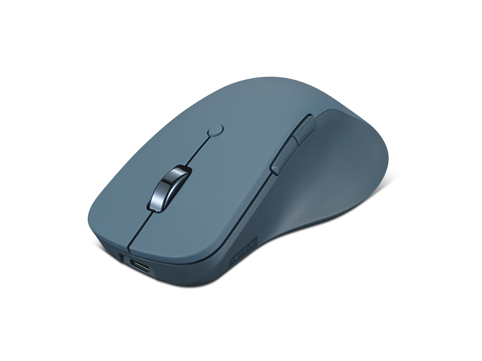 Product Specifications Reference (PSREF) Accessory
